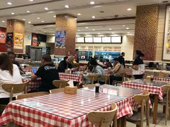 -孟记粥铺·家常菜·烧烤·粥(亚运村店)