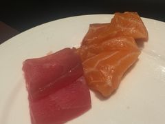 -青岛证大喜玛拉雅酒店·Z1餐厅
