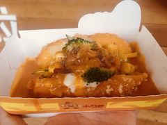 大肠包小肠-闽南肠粉(鼓浪屿总店)