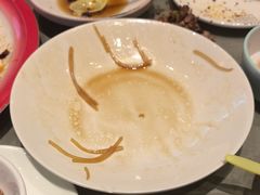 -赵小犇·江湖川菜馆