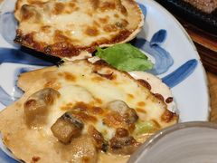 -初花·日本料理