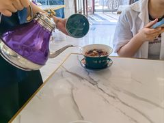 -老毛手抓·盐池滩羊非遗手抓(宁夏总店)