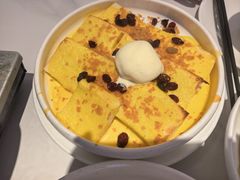 -晋家门·苏皖家常菜(江宁太阳城店)