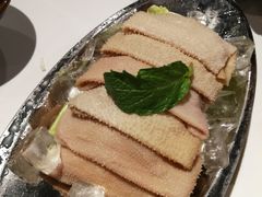 -丙申臺火锅