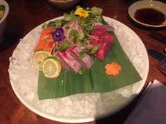 -上海柏悦酒店·世纪100牛排馆