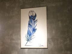 -优悦派·别墅派对轰趴馆(静安店)