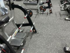 -锐动健身游泳(博地中心店)