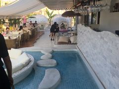 -天空花园餐吧·生日·团建(南山店)