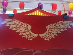 -HELLO MUSAE 拾光缪斯餐厅·纯正希腊风味(苏州中心店)