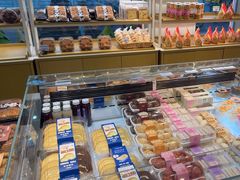 -MAKY米旗(三好旗舰店)