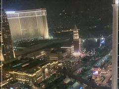 -澳门喜来登大酒店