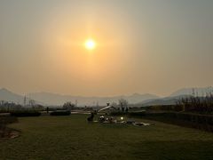 -君乐宝优致牧场