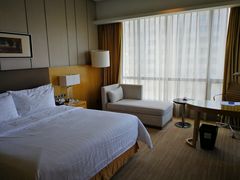 -徐州博顿温德姆酒店(高铁东站店)