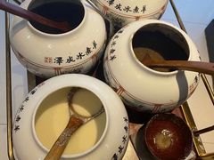 -泽成冰煮羊(非·遗三分店)