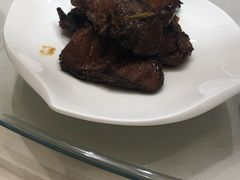 -德兴馆(广东路总店)
