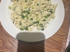 -清真吴记门钉肉饼·喜多利