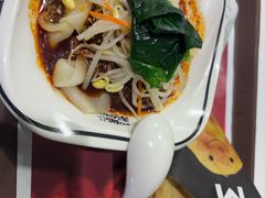-魏家凉皮(旺都店)
