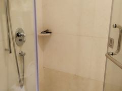 -福建鲤鱼洲酒店