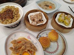 -寻味顺德·珍之宝酒楼(银钻店)