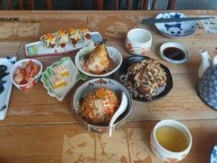 -熊藏居酒屋(kkone店)