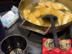 -HOTISLAND海鸡岛·韩国料理(江南西店)