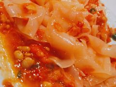 -野山舂·贵州现舂酸汤火锅(鸿通城店)