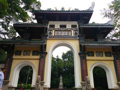 -柳侯公园