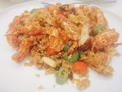 -寻味顺德·顺峰山庄(大良店)