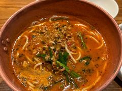 -云海肴·汽锅鸡·云南代表菜(天山百盛优客店)