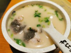 -丹江渔村(望京店)