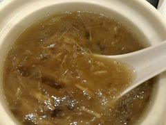 -大家乐(广州天河城六楼店)