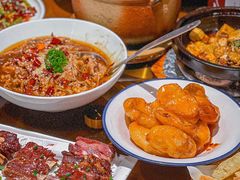 -海燕酒店(惠济路店)