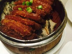 -湖北味道(湖北大厦店)