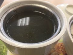 猪骨海带汤-真功夫(宝丰店)