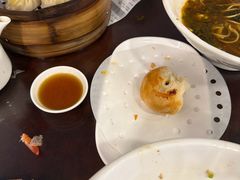 -德兴馆(广东路总店)