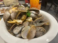 -渔家乐小海鲜(皇姑店)