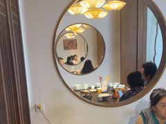 -老灶房-四川土菜(开元店)