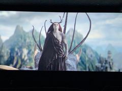 -SFC上影影城(淞南店)