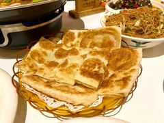 -江味龙虾馆·裸蓝龙虾(南山店)