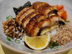 -米仓食堂(凯德广场店)