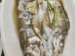 -观桥阁(锦溪店)