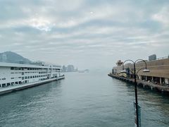 -海港城