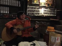 -大冰的小屋