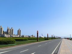 -星海广场