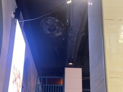 -湘香私房菜(大石长隆店)