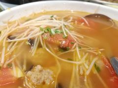 -赤宴·川菜(玉林店)
