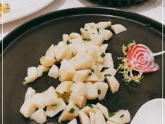-道道鲜·崇明私房菜(五角场店)