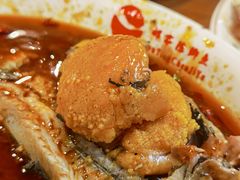 -邮亭陈鲫鱼·重庆老字号(大足直营店)