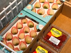 -麦德龙(湖里店)