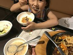 -梓城五粮渔粉(辉纺名苑店)
